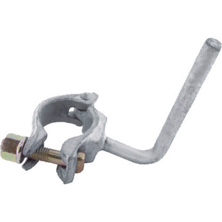 Гагнасан L саваа бүхий хуурамч холбогчийг хая