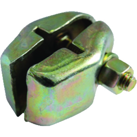 самбарын клип