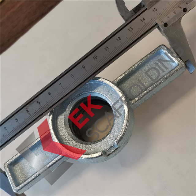 ek jack jack 34 04 03 ek 