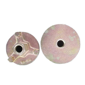 Шарилгын чимэглэлийг шашны шашны жигүүрийн самар