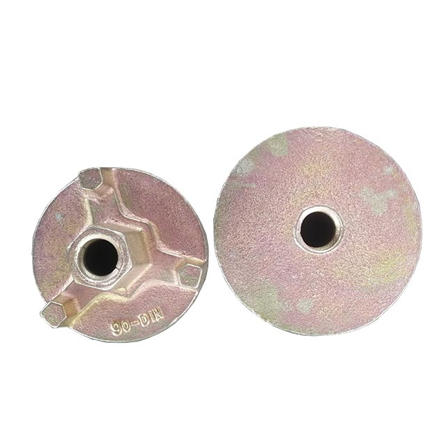 Шарилгын чимэглэлийг шашны шашны жигүүрийн самар