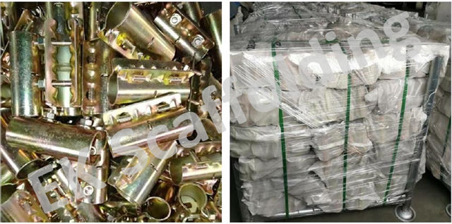 Дарагдсан ханцуйны шоу 06