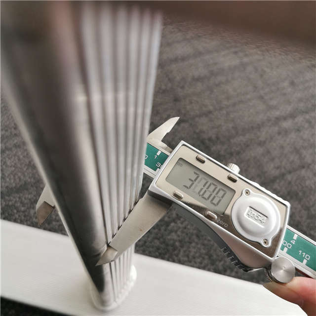 Alu шатны шоу 06