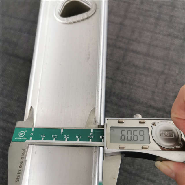 Alu шатны шоу 09