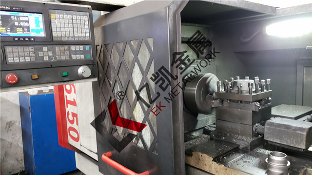 Jack самар 04_ 副本