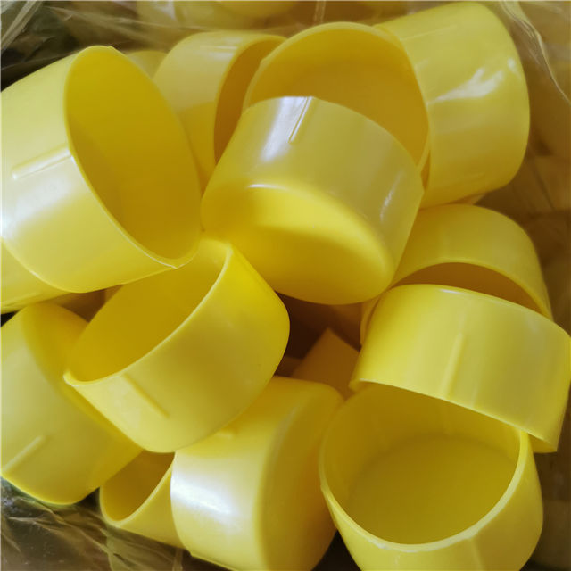 Төгсөлтийн шоу 07