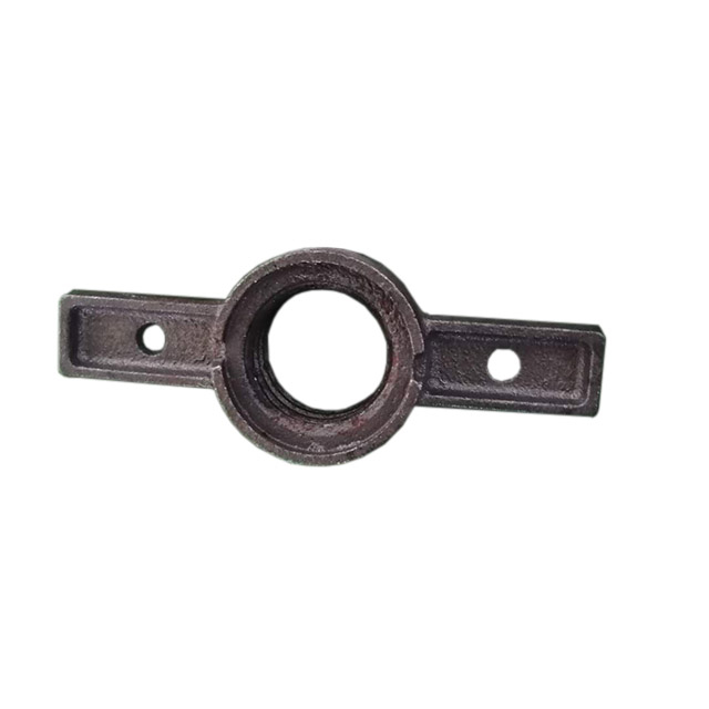 Шарилж, ганчин ган бааз jack jack