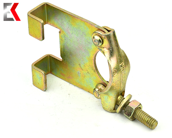 Ган шатны хавчаар дарагдсан