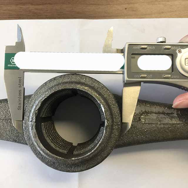 Жийш самар самар 12