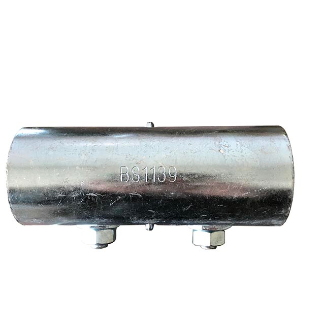 Британийн Британийн Британийн дарагдсан ханцуйвч