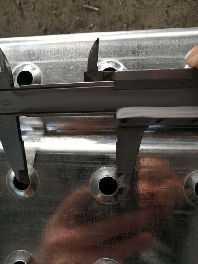 Металл банз 11