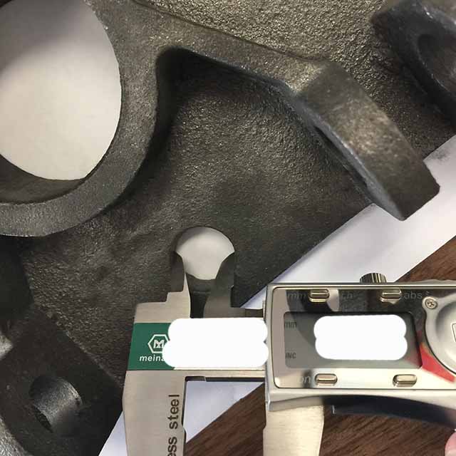 Цутгах суурь хавтан 13