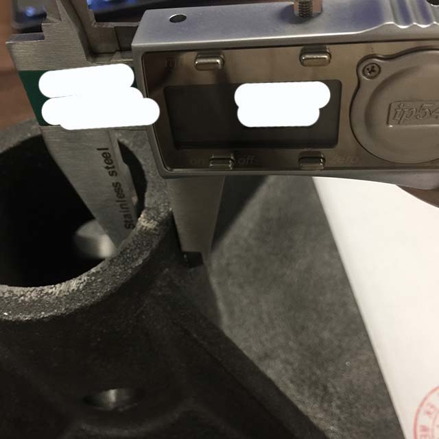 Casting Base хавтан 04