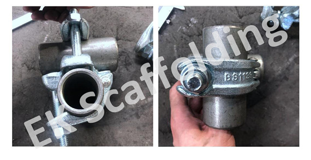 Дусал хуурамч давхар холбогч шоу 05