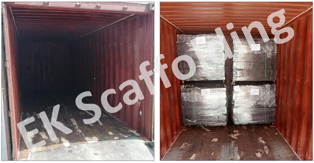 Base Jack ачаалах зураг 01