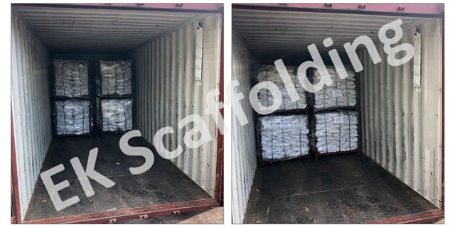 Дусал хуурамч давхар холбогч 02-ийг ачаалж байна