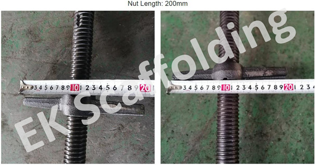 Суурь Жак шоу 04