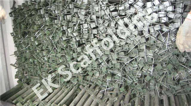 Kwikstage Ачаалал 04