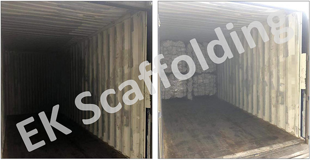 Holland давхар холбогч ачаалах зураг 01