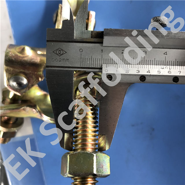 Давхар шоу 04 дарагдсан