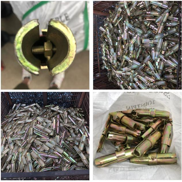 EK-IECED PINED PINELD-03 