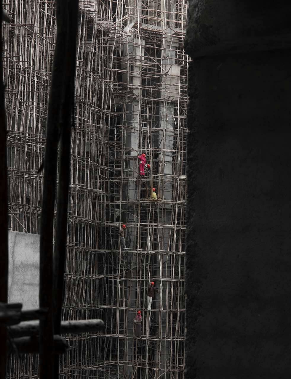 MMEXPORT == 0=0 14650622733 0== 54 