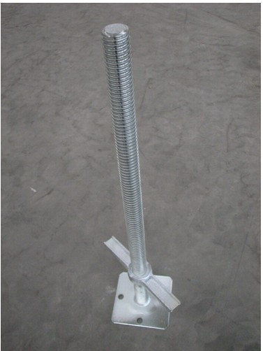 Хатуу шохой юруулах