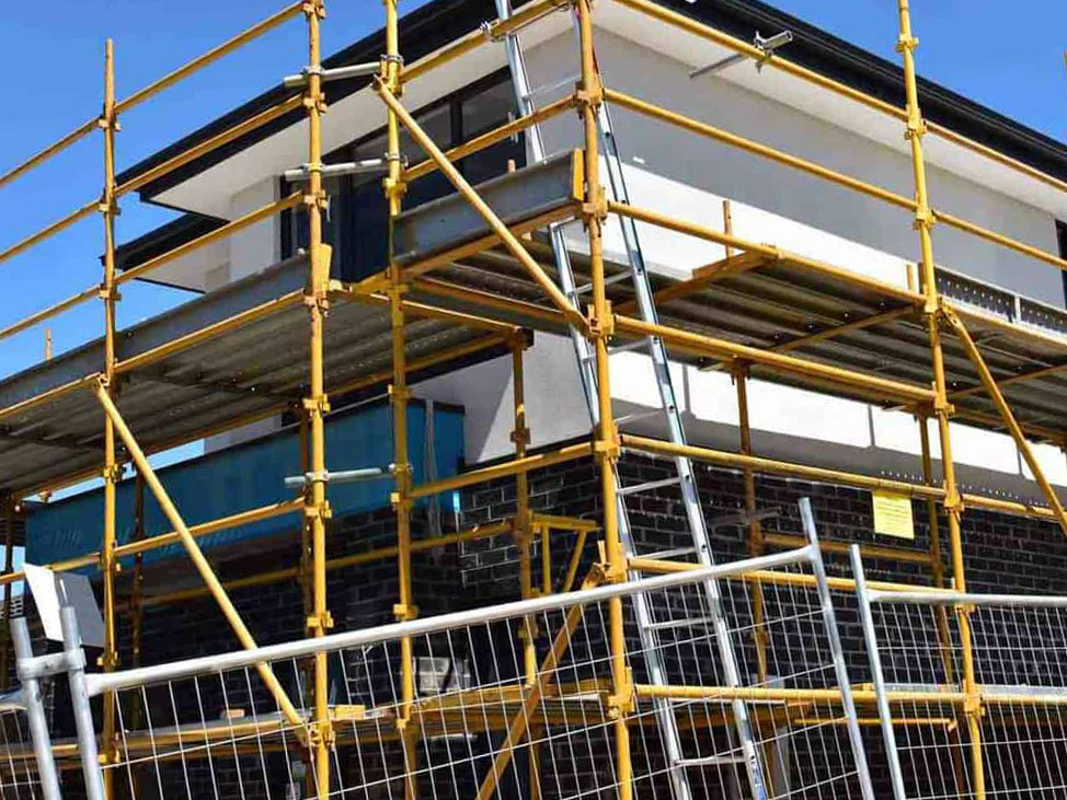 kwikstage scaffolding програм01