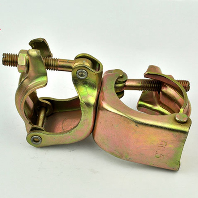 Scraffolding JIS давхар холбогч