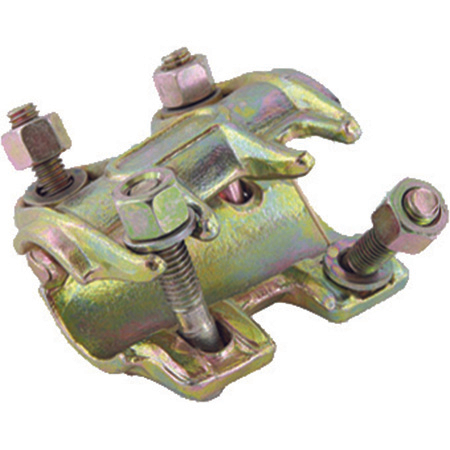 Италийн төрлийн хашлага нь хуурамч ханцуйгаа хуурамчаар үйлдсэн