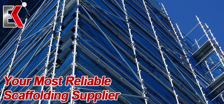 Баннер3_Mobile