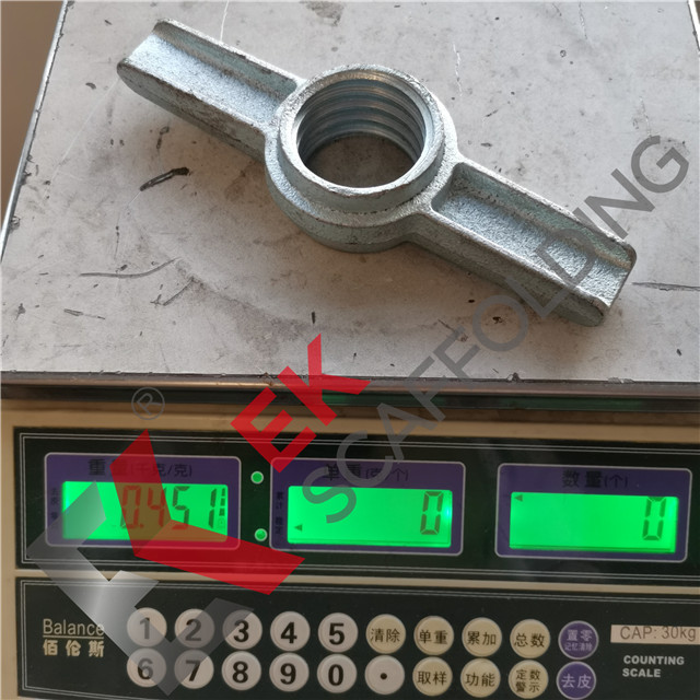 Ek jack jack 43 03 02 