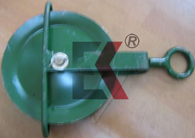 ХӨДӨЛМӨРИЙН ГИНД ДЭЛГҮҮР