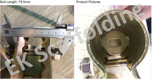 Ханцуйвчны шоу 04