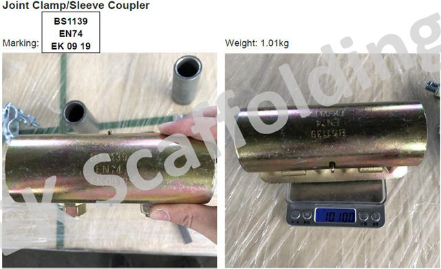 Хөлийг дарсан ханцуй 01