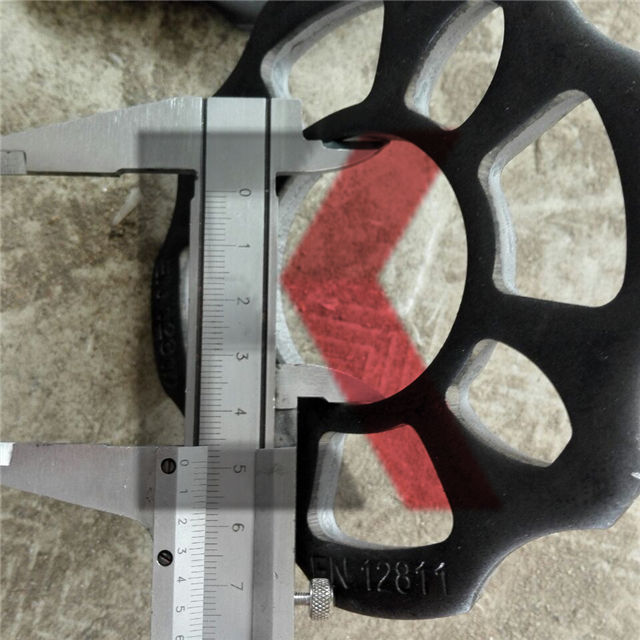 Ringlock дугуй цагираг01