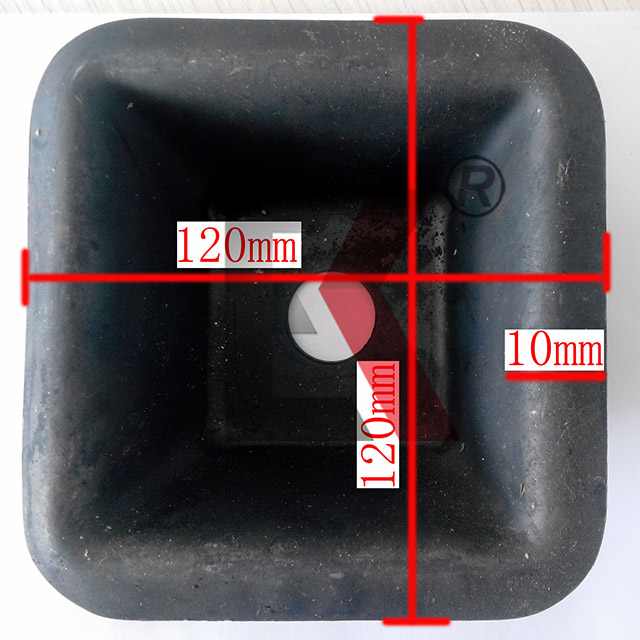 Тавиурын талбай фут-03