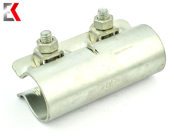 Ханцуйны холбогч