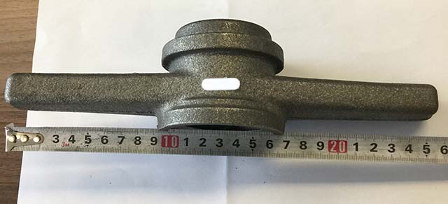 Жак самар самар 07