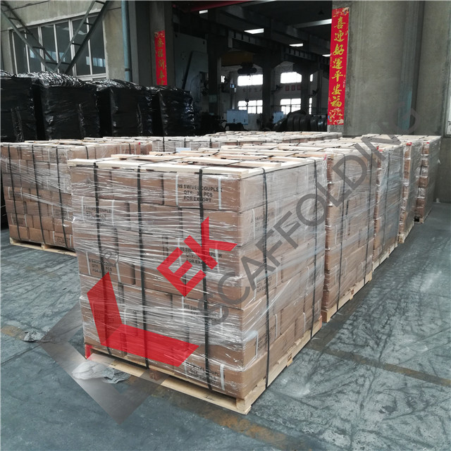 ek 60x60 ek 60x60 jis swive 06