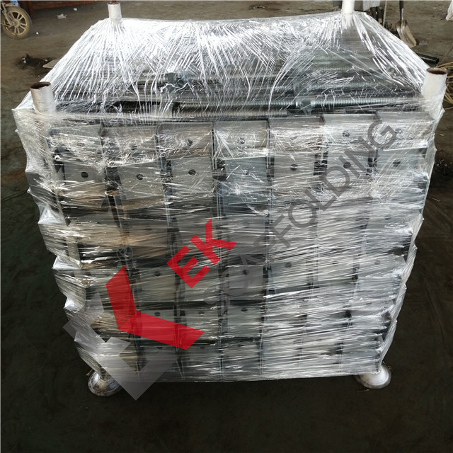 ek yk 40x4 u jack 02 u jack