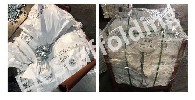 Дусал хуурамч давхар холбогч шоу 06