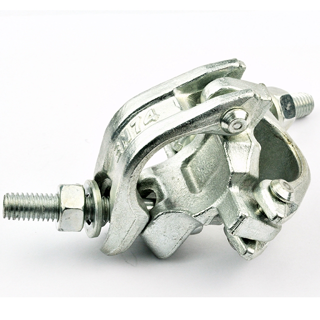 Хуурамч холбогчийг дуслаарай