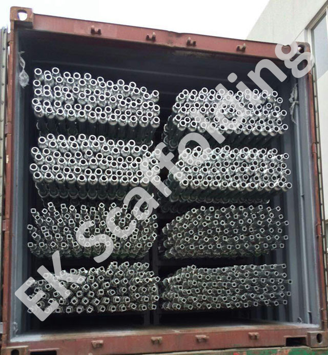 Зураг ачаалах 03