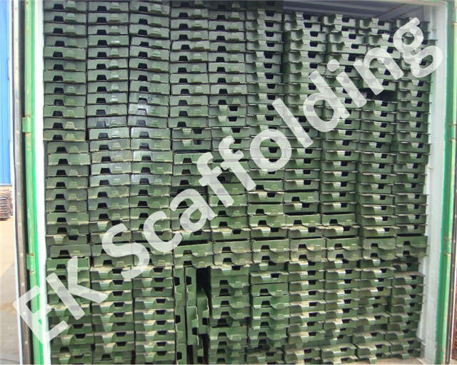 Kwikstage ачаалах 02