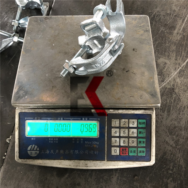 Хуурамч давхар хутгууртай хослуулагч