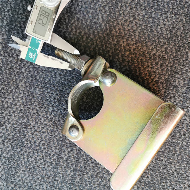 Дарагдсан самбарын холбогчийн шоу 04