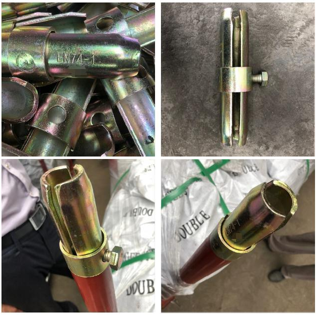 EK-IK SPEAD PINED PINED PINED PINED PINELD-03 