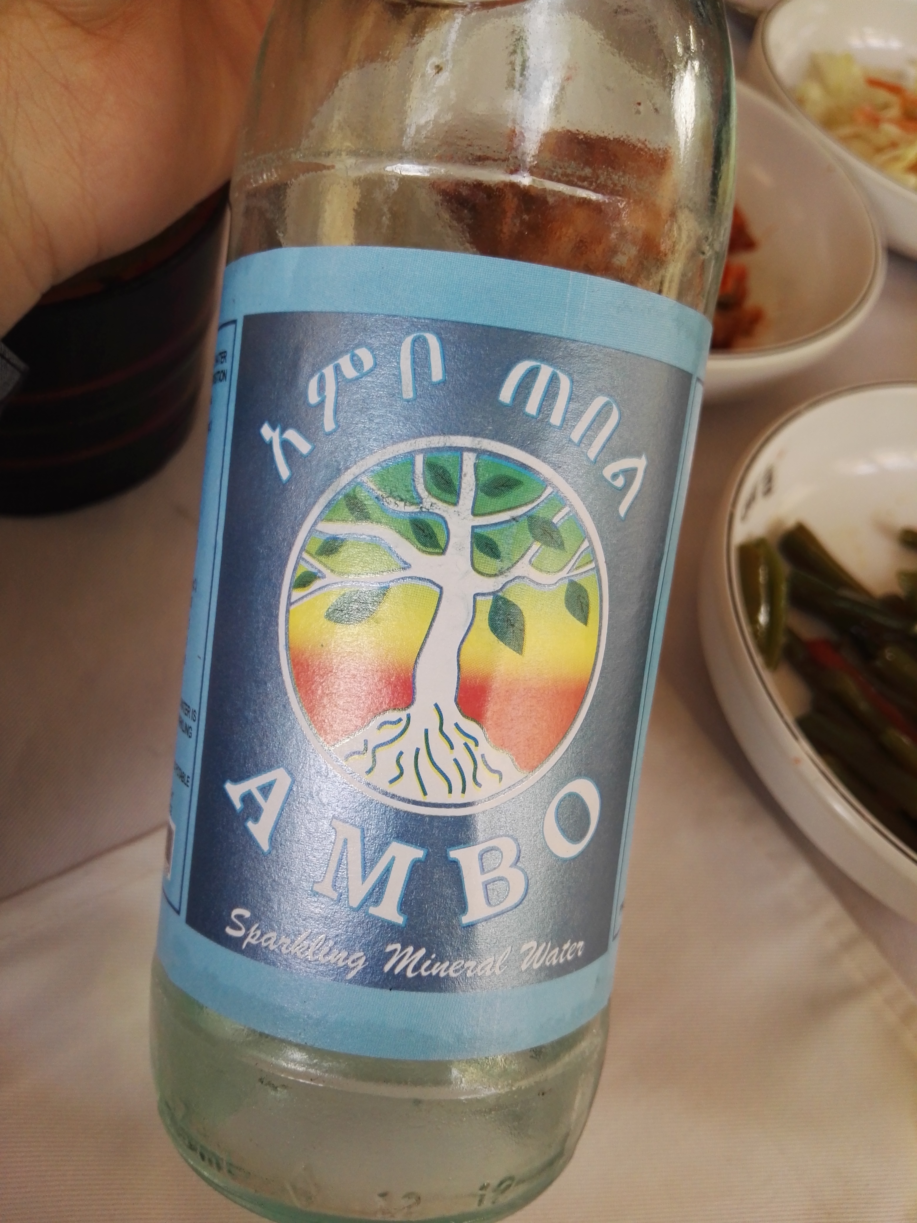 IMG_201632312.110212312312.110112323232312312312312312.11022312.110112.110112 