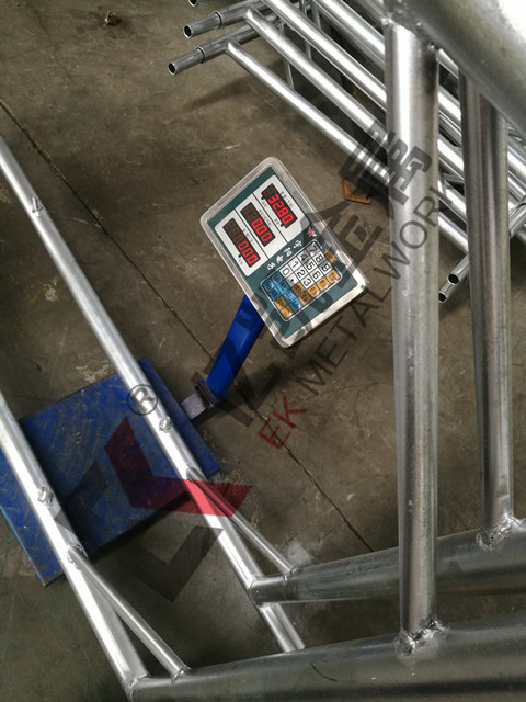 IMG_201757_12161. 副本 IMG_20161. 副本